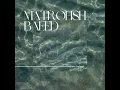 Matrohsh Baeed