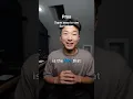 Firebase explained in 60 seconds