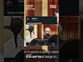Download Lagu Jujutsu Kaisen \