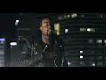 Wale - Ambition feat. Meek Mill & Rick Ross [Official Music Video]