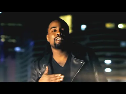 Download MP3 Wale - Ambition feat. Meek Mill & Rick Ross [Official Music Video]