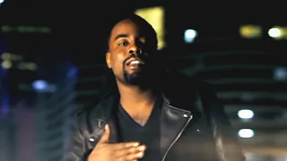 Download Wale - Ambition feat. Meek Mill \u0026 Rick Ross [Official Music Video] MP3