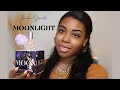 Download Lagu Ariana Grande Moonlight | FRAGRANCE REVIEW