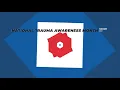 National Trauma Awareness Month