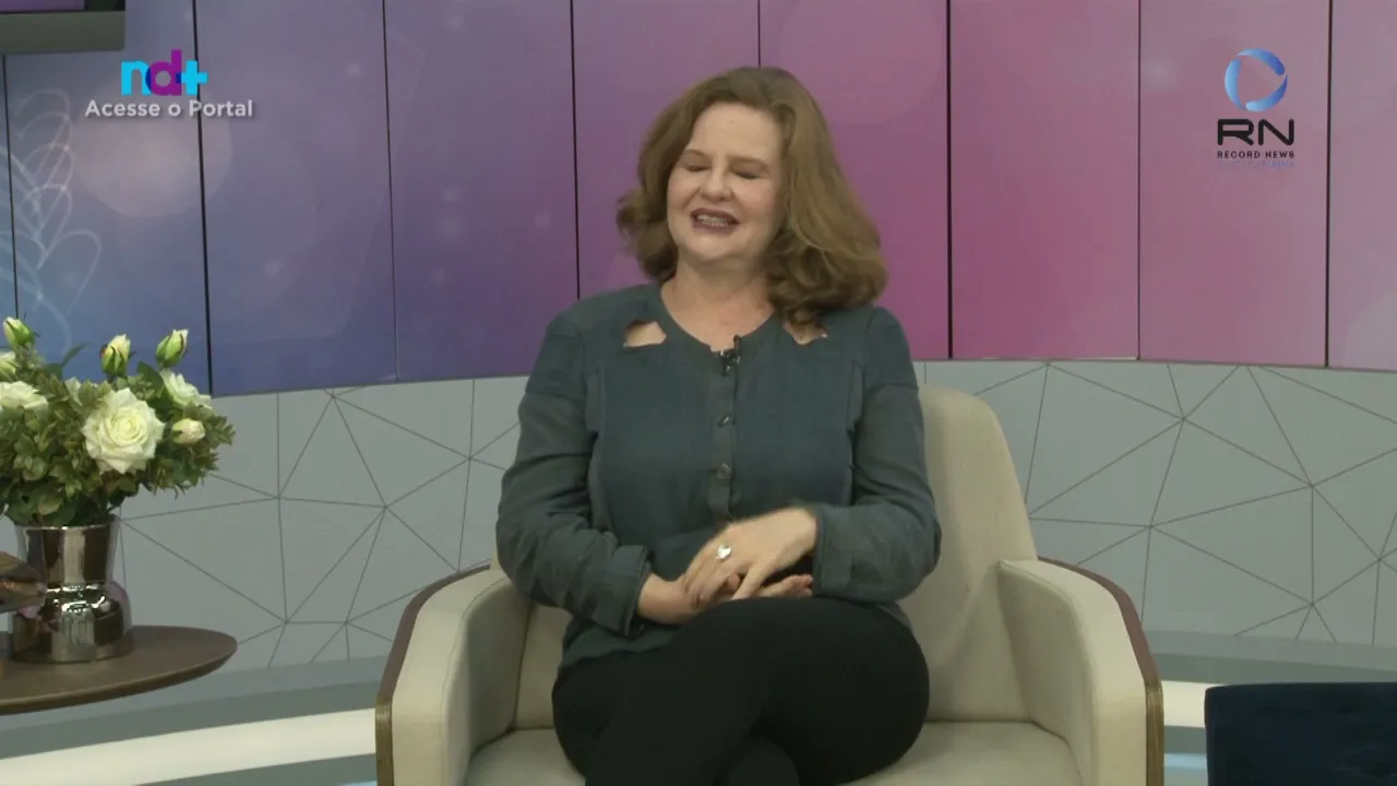 Empreendedorismo por meio de gostosuras