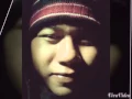 Download Lagu Cinta karena harta dan nafsu