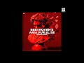 Beethoven's Aria Für Elise (High Tone)
