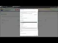 FDOW Single Sign-On Adding Additional Site s to Provider Account
