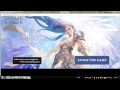 Link Generator prenium working 2016 nitroflare