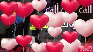 أنشودة للنجاح بدون موسيقى    تفرح الرؤيا وتغنى وتفتخر  بالناجحين   مكه   السعودية  اكسبلور  ترند  دو دندنها