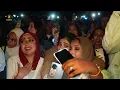 Cairo El Arena 2025 | (رامي صبري - ميدلي (غمضت عيني - مش فارق - مسألتنيش - غريب الحب - نفسها تشوفني