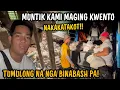 Download Lagu NARATING NA NAMAN ANG DAVAO ORIENTAL! BAKIT MERONG HINDI MASAYA SA GINAGAWA NAMIN?