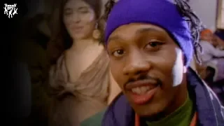 prince rakeem ooh i love you rakeem music video