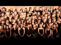 Lay All Your Love on Me - "MUSICAL!" - Chansonchor Gymnasium Kirchenfeld 2019