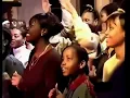 Outkast - Elevators Me You live at Jazzybelle 1997