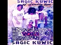 Lagu Waina Kembo-Sagic Kuwic Vol-1 (png oldies)