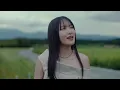 Junna - Hello Goodbye[Official Music Video]