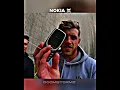 Download Lagu Other smartphones vs Nokia #shorts