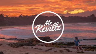major lazer u0026 dj snake lean on klymvx ft emma heesters remix 