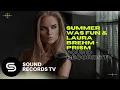Download Lagu Summer Was Fun \u0026 Laura Brehm - Prism