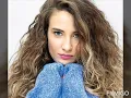 Irmak Arıcı Mevzum derin