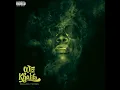 Black and Yellow - Wiz Khalifa