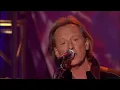 America - Tin Man (Live In Chicago)