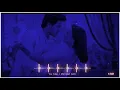Download Lagu Chale Na Zor Ishq Pe | 8D Audio | Chillout Café