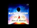 Beatnerz & Effigy - As We Fly (Een S. Remix)