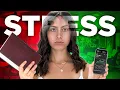 Download Lagu Lavorare a 18  ma andare ancora a scuola...