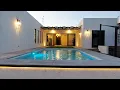 Looking for beach homes for sale in Puerto Penasco Rocky Point Mexico CASA KUALKAN