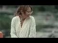 Download Lagu Iwan Fals \u0026 Nadin Amizah - Behind The Scene Music Video Untukmu