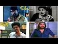Download Lagu Master  Vaa vaathiyare and Vaada yen machi | Master songs | Vijay vs Vijay sethupathi | Master song