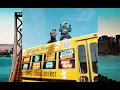 Lecrae x Miles Minnick x E-40-The Method