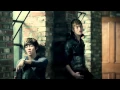 Lagu U-KISS(유키스) 0330 M/V Full ver.