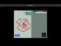 Copter Royale