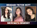 KUMPULAN VIDEO TIKTOK CEWEK CANTIK HOT JOGET INDONESIA VIRALL MATA SEGERR!! || TIKTOK TERBARU 2020😍💦