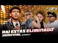 Download Lagu RAÍ, ESTÁS ELIMINADO | SEMIFINAL | CONCIERTO TALENTO