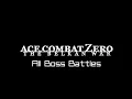 Download Lagu Ace Combat Zero: The Belkan War - All boss battles