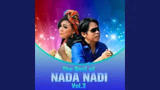 Download Rindu Membara MP3