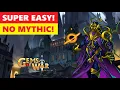 Download Lagu Gems of War Soulforge and Best Fast World Event \u0026 Underspire teams!