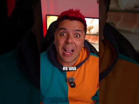 Probando HUEVO CENTENARIO!! 😱😱