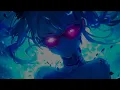 Eternxlkz - Dress | Sped Up