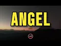 Extisi - Angel (Lyrics)
