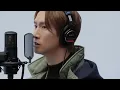 Jason Chan 陳柏宇 - Lies Between Us 你瞞我瞞 （原版一小時 / 1-hour loop of original version）