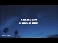 Sky Rompiendo, Dei V, Arcangel - CRUSH (Letra/Lyrics)