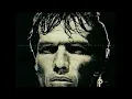 Download Lagu TV4 - Trailers och reklamvinjett - 1994-03-05.