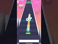 Download Lagu Teeth run game 🦷 #games #leveldesign #gameplay #freefiregaming #gaming #mobilegaming #roblox