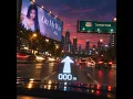 On My Way - RUI