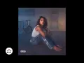 Kiana Ledé - Cancelled.